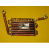 Теплообмінник основний 8718644638 казана Buderus Logamax U072-18K